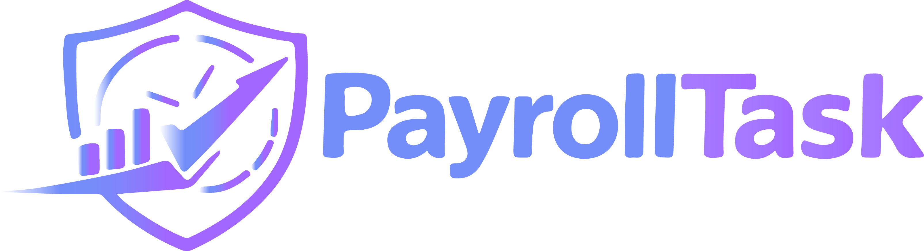 PayrollTaks Logo